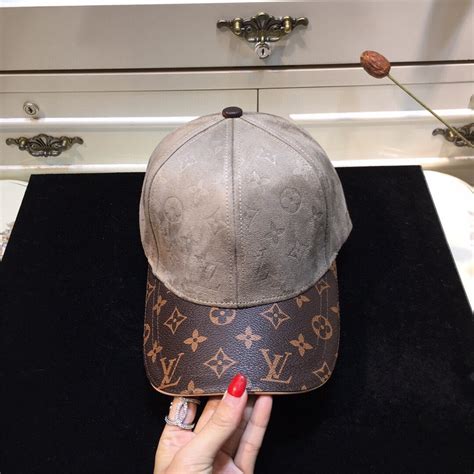 louis vuitton mens hat price|Louis Vuitton men's hats sale.